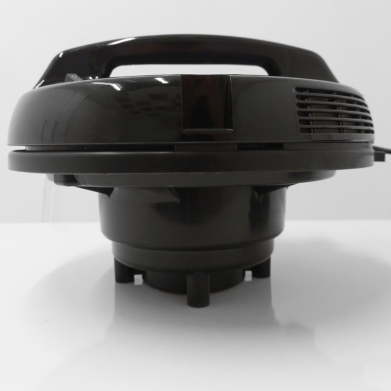 جاروبرقی سطلی 2200 وات اس تی ال مدل VC-950F