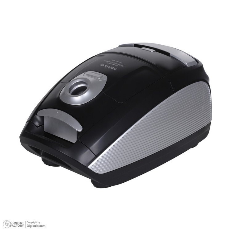 جاروبرقی 2000 وات نانیوا مدل NVC-8450