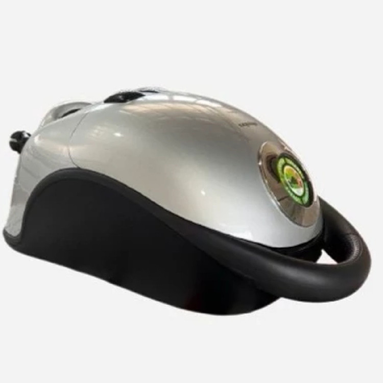 جاروبرقی 2400 وات استیلون کد Ma9