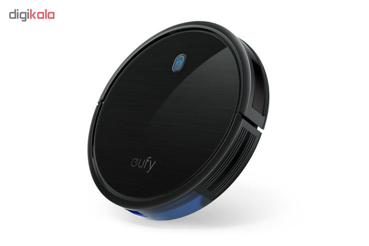 جاروبرقی 1 وات یوفی مدل RoboVac 11S