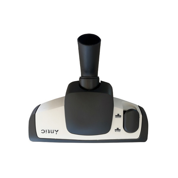 جاروبرقی صنعتی آنا مدل P83WD-eco