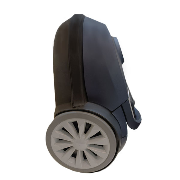 جاروبرقی 2400 وات اوینکی مدل fzk530 کنفی
