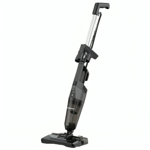 جاروبرقی 900 وات اسمارت مدل S-137