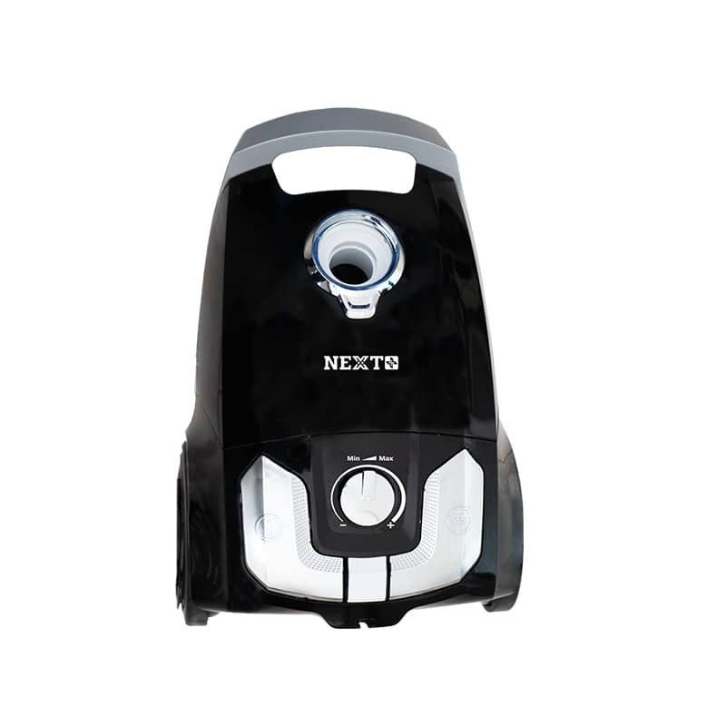 جاروبرقی 2600 وات نکست پلاس مدل NXP-VC-2620
