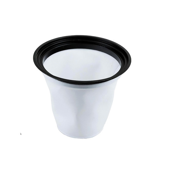 جاروبرقی صنعتی آنا مدل 82WD-eco