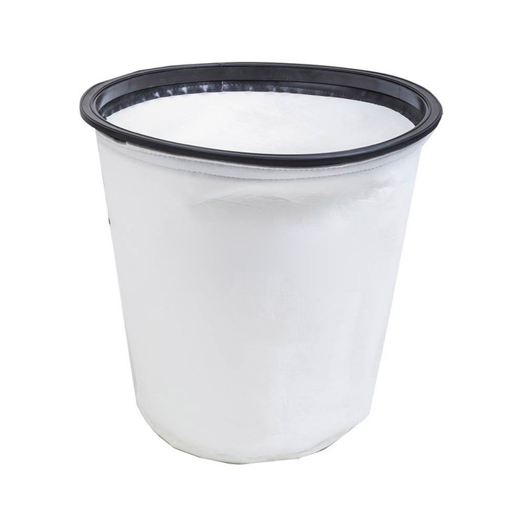 جاروبرقی صنعتی گرین وکیوم مدل 1200