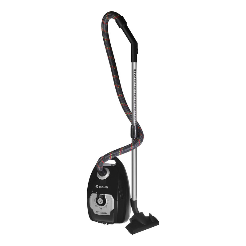 جاروبرقی 2200 وات وولن مدل wo6030