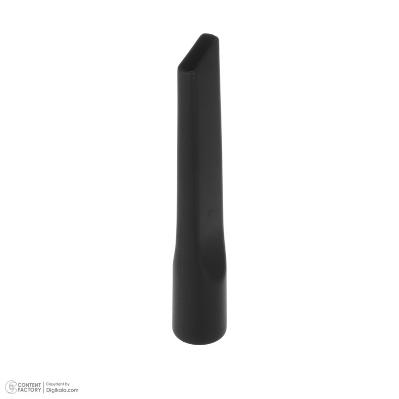 جاروبرقی 2200 وات وولن مدل wo6030