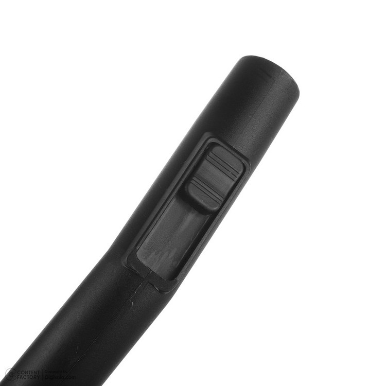 جاروبرقی 2200 وات وولن مدل wo6030