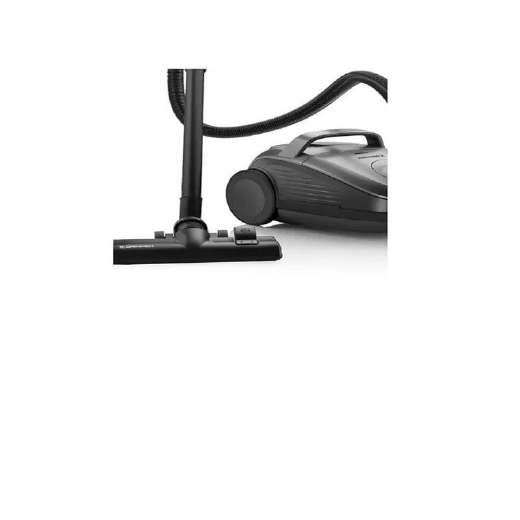جاروبرقی 800 وات گریمن مدل GR-VCS276