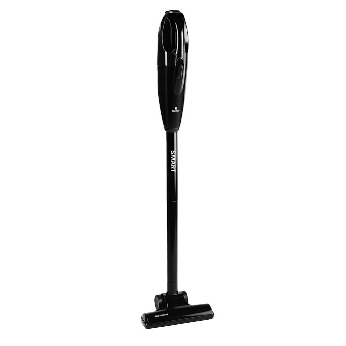 جاروبرقی 800 وات مدل CS - 1200