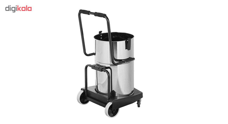 جاروبرقی صنعتی گرین مدل H703A