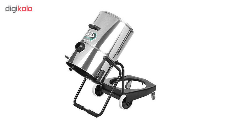 جاروبرقی صنعتی گرین مدل H703A
