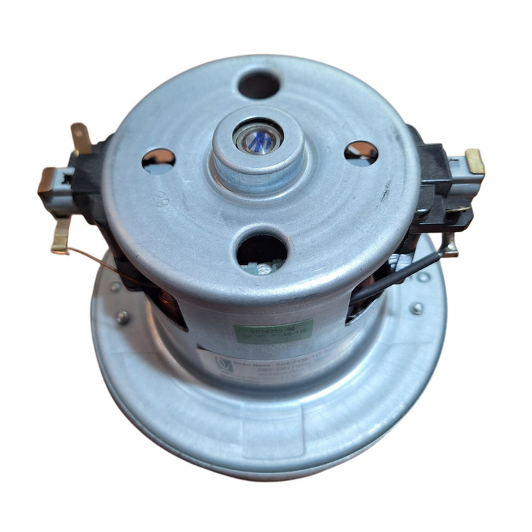 موتور جاروبرقی سیندرسون مدل L80 (1800W) مناسب برای جاروبرقی ال جی