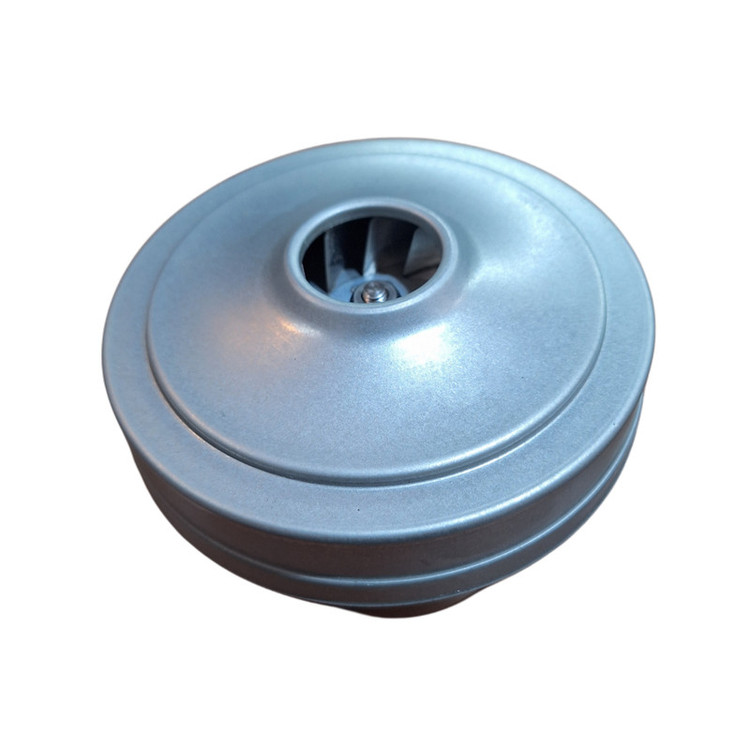 موتور جاروبرقی سیندرسون مدل L80 (1800W) مناسب برای جاروبرقی ال جی