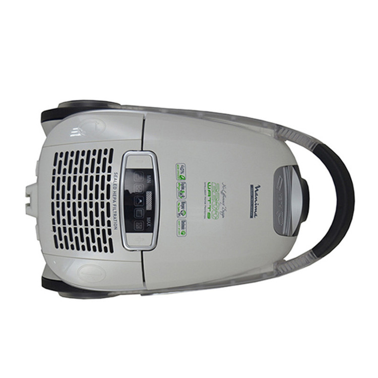 جاروبرقی نانیوا مدل NVC9400
