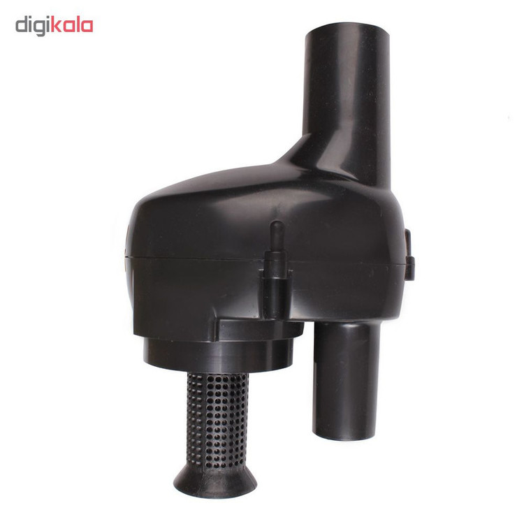 فیلتر دوار کد 519036 مناسب جهت جاروبرقی ناسیونال