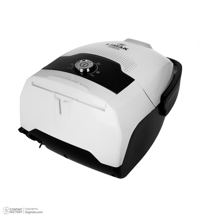 جاروبرقی 2800 وات لیماک جنرال اینترنشنال مدل LGI-6000A