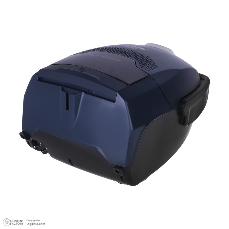 جاروبرقی 2800 وات لیماک جنرال اینترنشنال مدل LGI-8000D