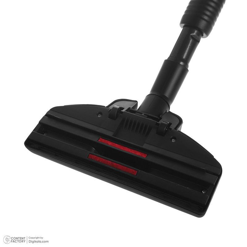 جاروبرقی 2800 وات لیماک جنرال اینترنشنال مدل LGI-8000D