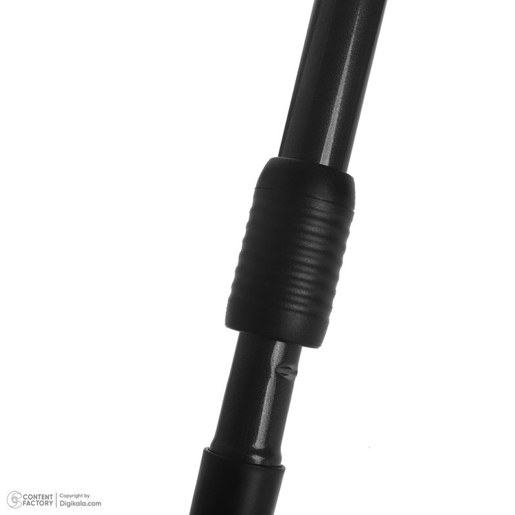 جاروبرقی 2800 وات لیماک جنرال اینترنشنال مدل LGI-8000D