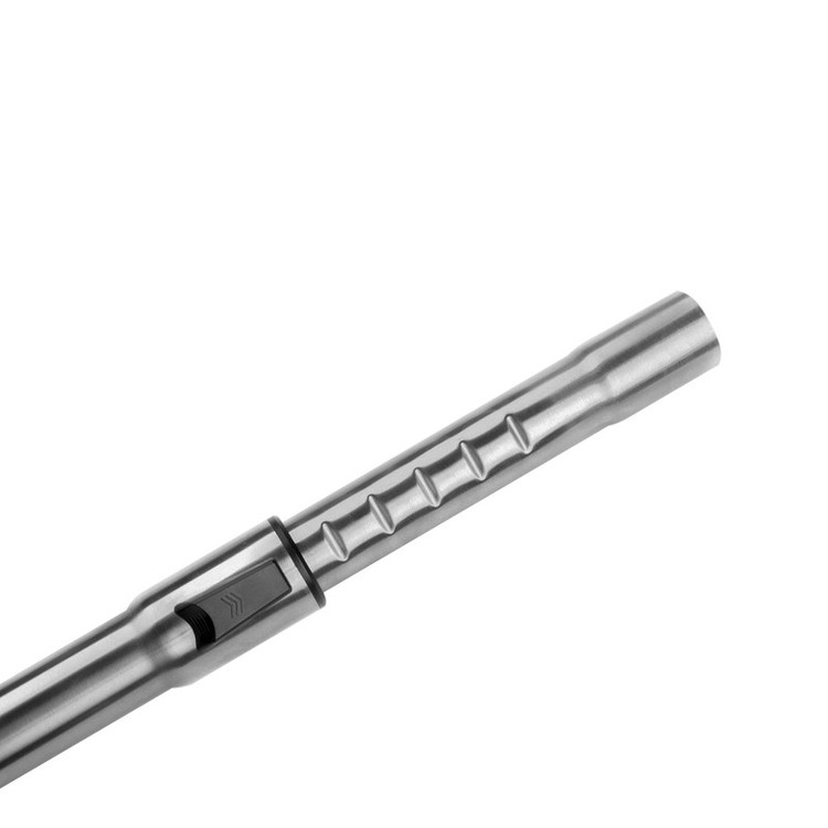 جاروبرقی 2600 وات لیماک جنرال اینترنشنال مدل LGI-ZD2600