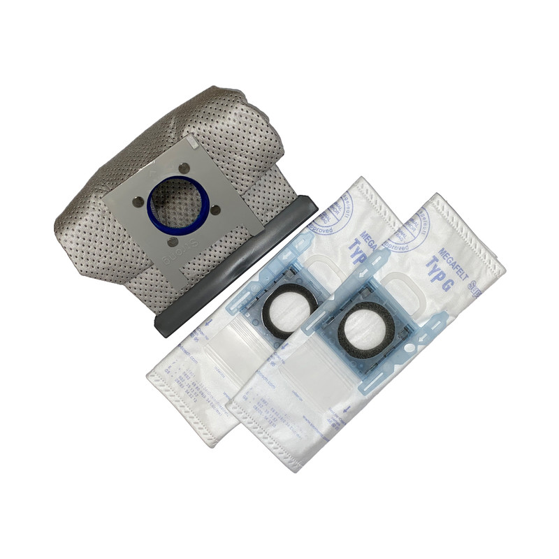 جاروبرقی 2600 وات لیماک جنرال اینترنشنال مدل LGI-ZD2600