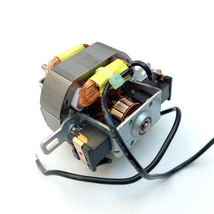 موتور سشوار خانگی مدل SH-5415-T