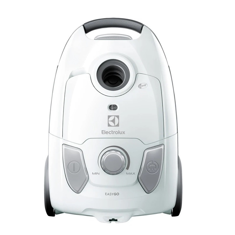 جاروبرقی 750 وات الکترولوکس مدل EEG411W