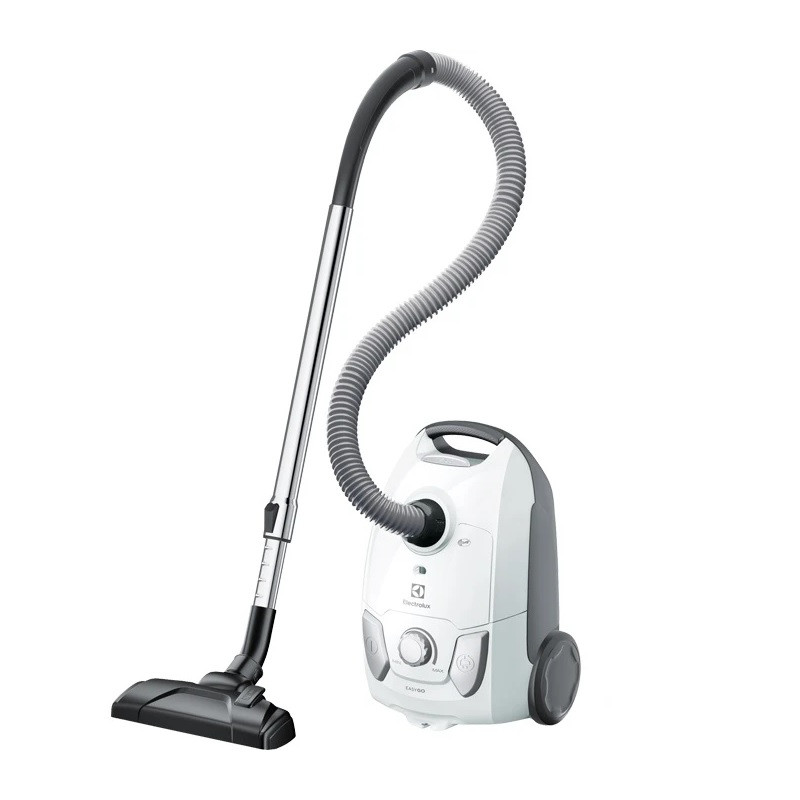جاروبرقی 750 وات الکترولوکس مدل EEG411W