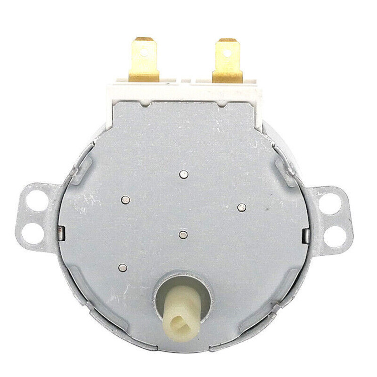 موتور گردان مایکروویو مدل TYJ50-8A7 220v