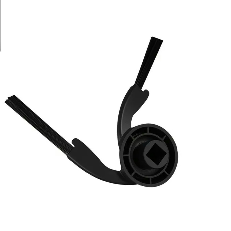 برس کناری جارورباتیک مدل 5 pro مناسب برای جارو رباتیک شیامی 5 و 5 pro