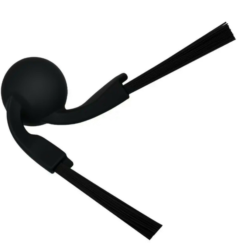 برس کناری جارورباتیک مدل 5 pro مناسب برای جارو رباتیک شیامی 5 و 5 pro