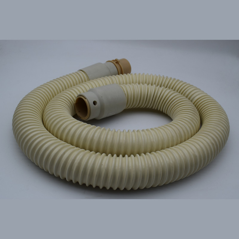 لوله خرطومی جاروبرقی مدل n1100