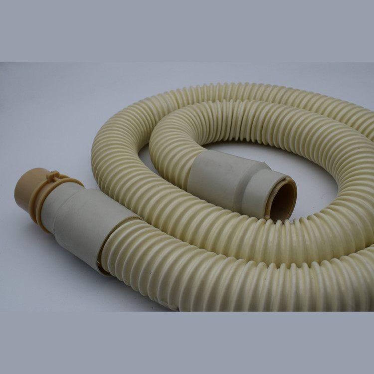 لوله خرطومی جاروبرقی مدل n1100