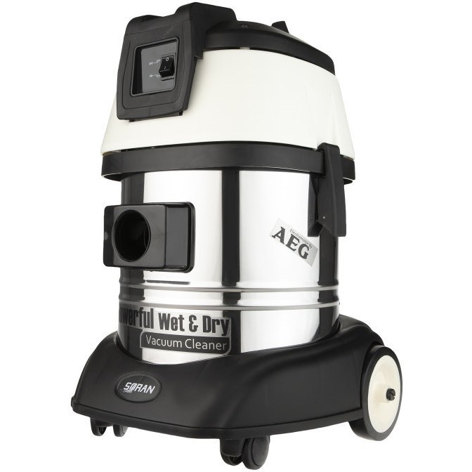 جاروبرقی سوران 5000 ویژه مبل شویی اصلی