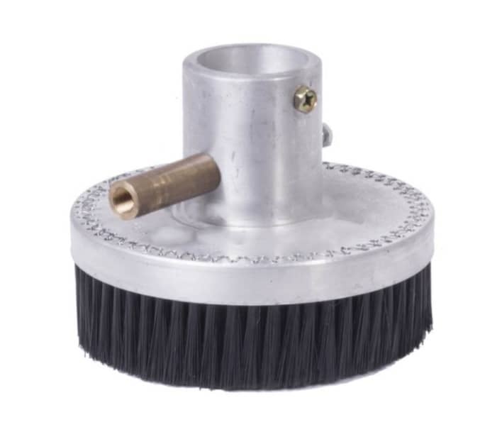 فرچه مبل شویی کد 3400