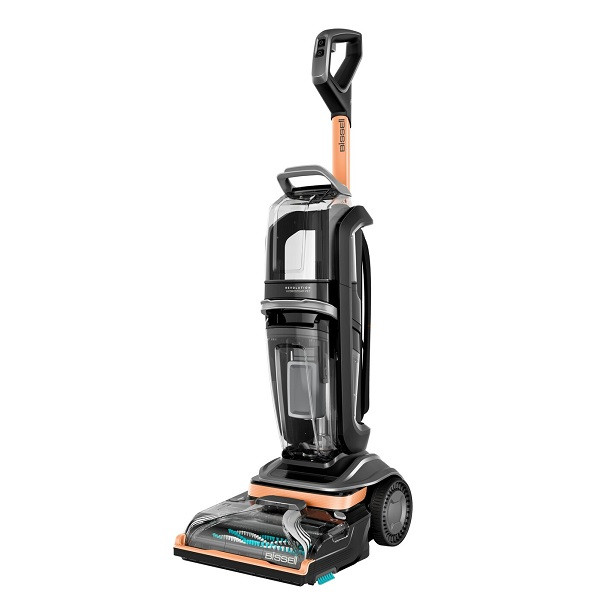 فرش شوی بیسل مدل Hydrosteam Revolution 2x فابریک
